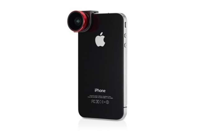 Apple_natal_1