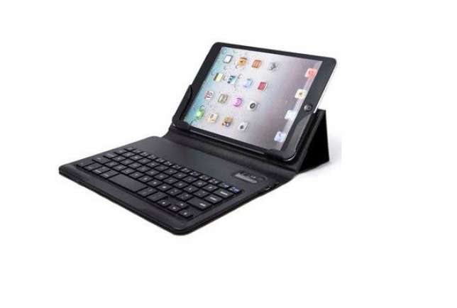 Apple_natal_7