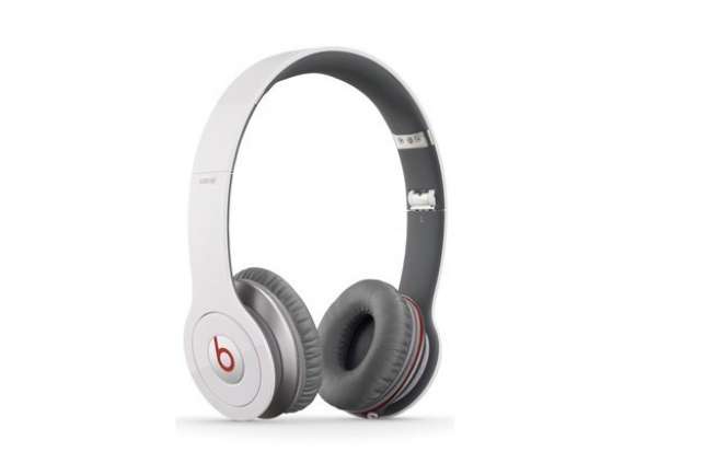 apple_natal_8