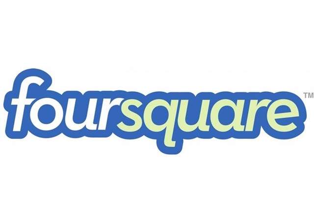 Foursquare_1
