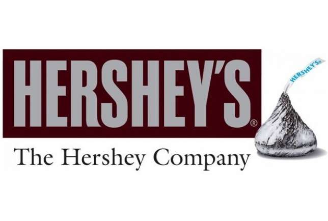 Hershey's_1