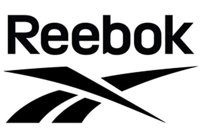 Reebok_1
