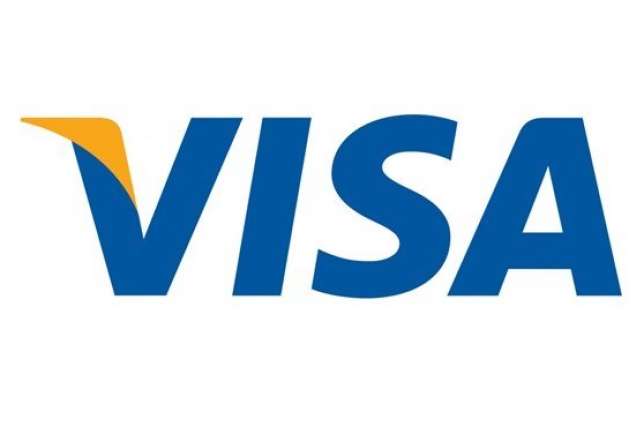 Visa_1