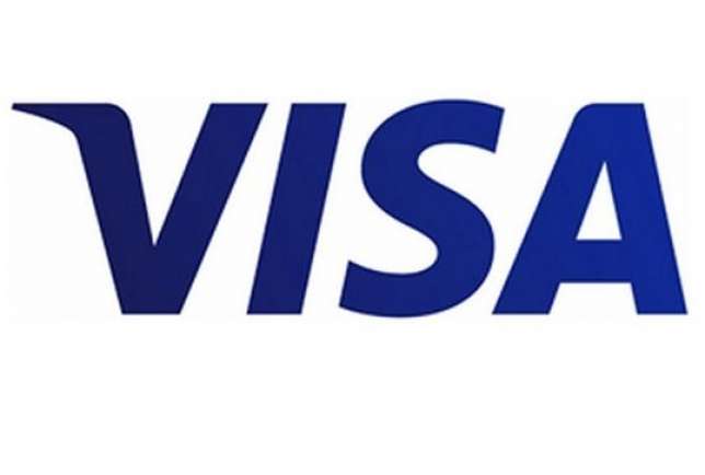 Visa_2