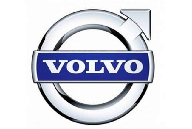 Volvo_1