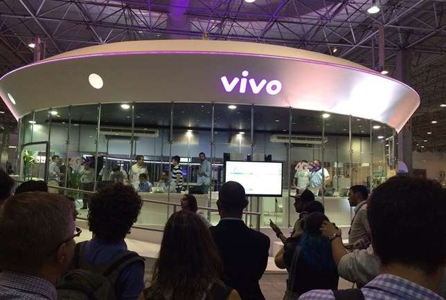 Campus Party 2015_2
