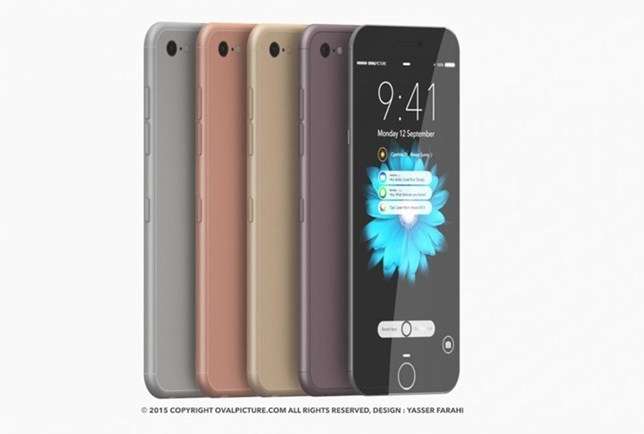 iPhone 7_2