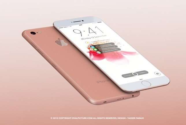 iPhone 7_3