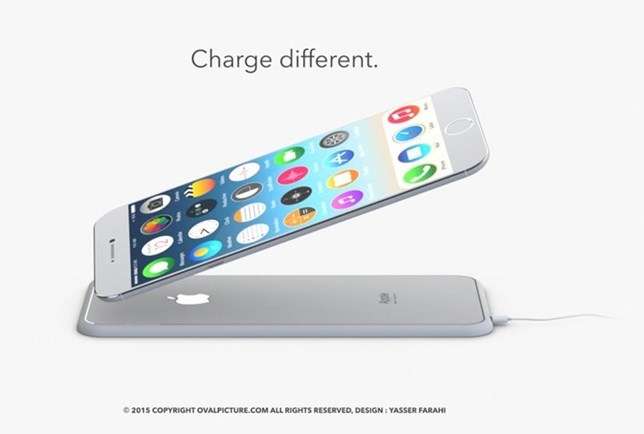 iPhone 7_4