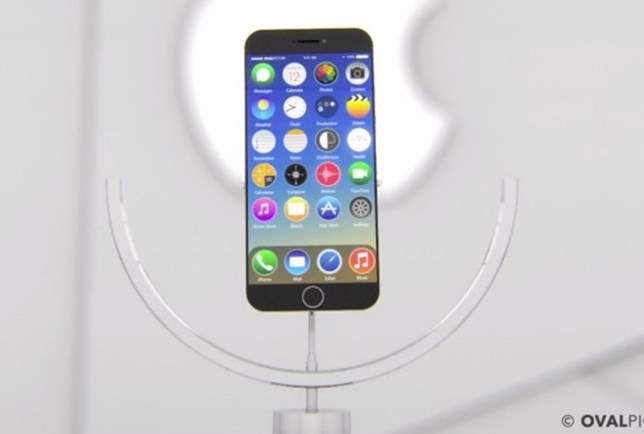 iPhone 7_5