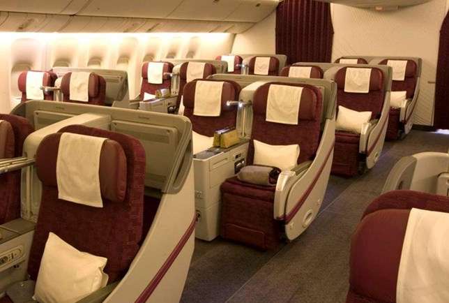 Qatar Airways_03