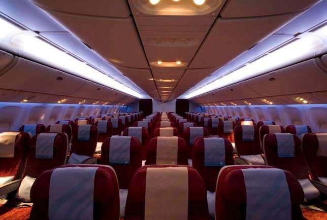 Qatar Airways_04