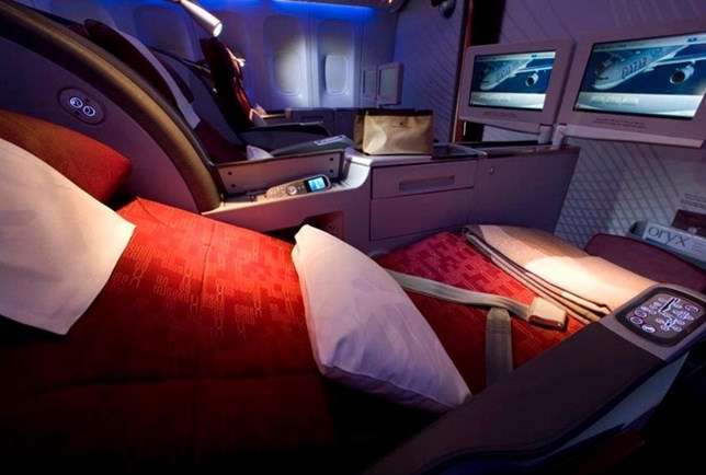 Qatar Airways_05