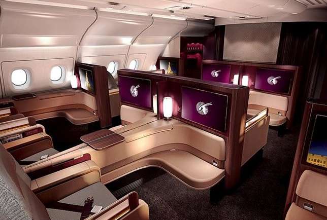 Qatar Airways_07