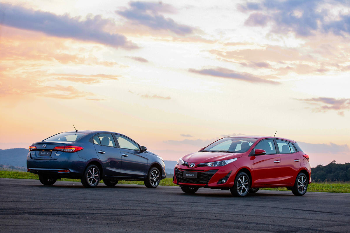 19._novo_toyota_yaris_2019
