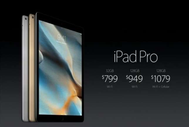 apple_iPad Pro