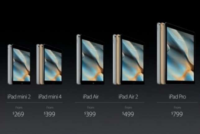 apple_iPad Pro