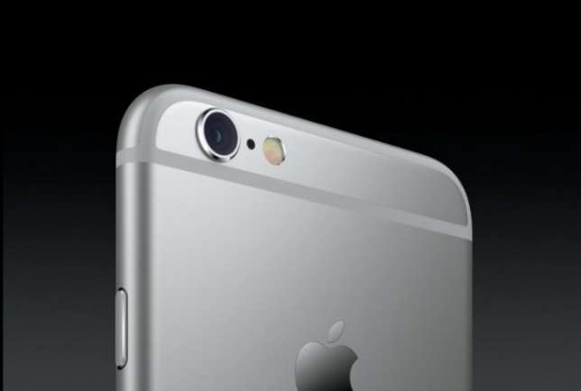 apple_iPhone 6S