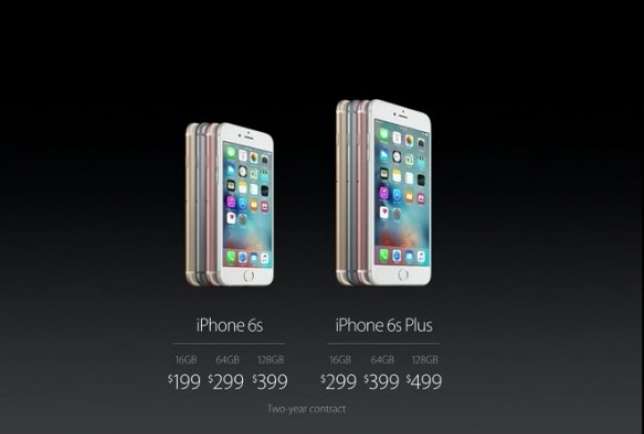 apple_iPhone 6S