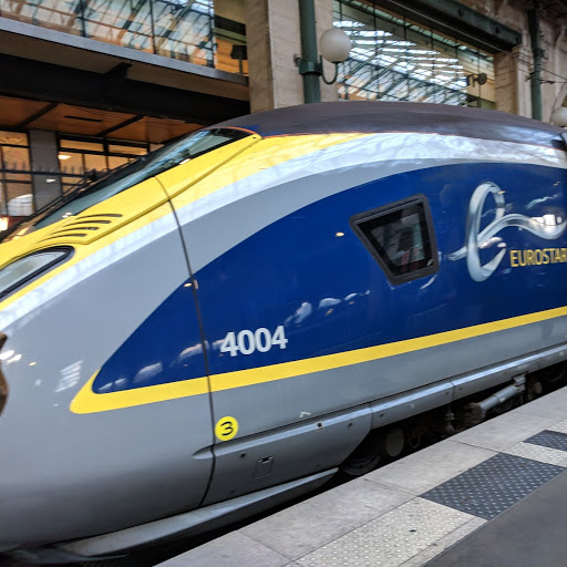 1_trem_eurostar_de_alta_velocidade