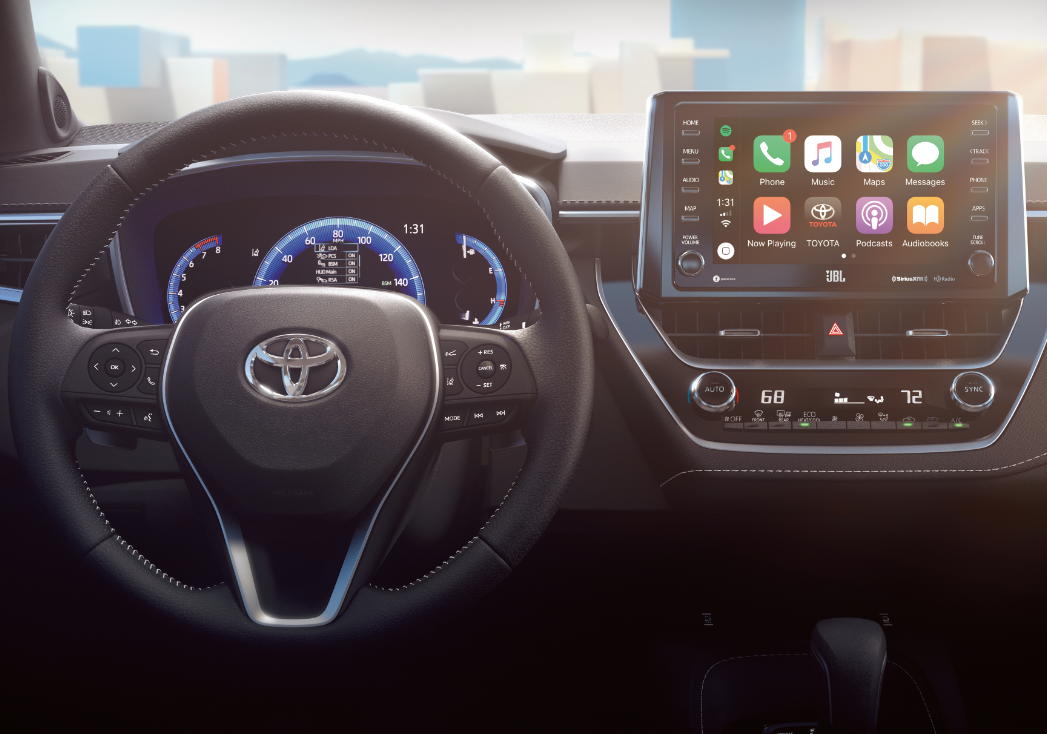 2019_corolla_2