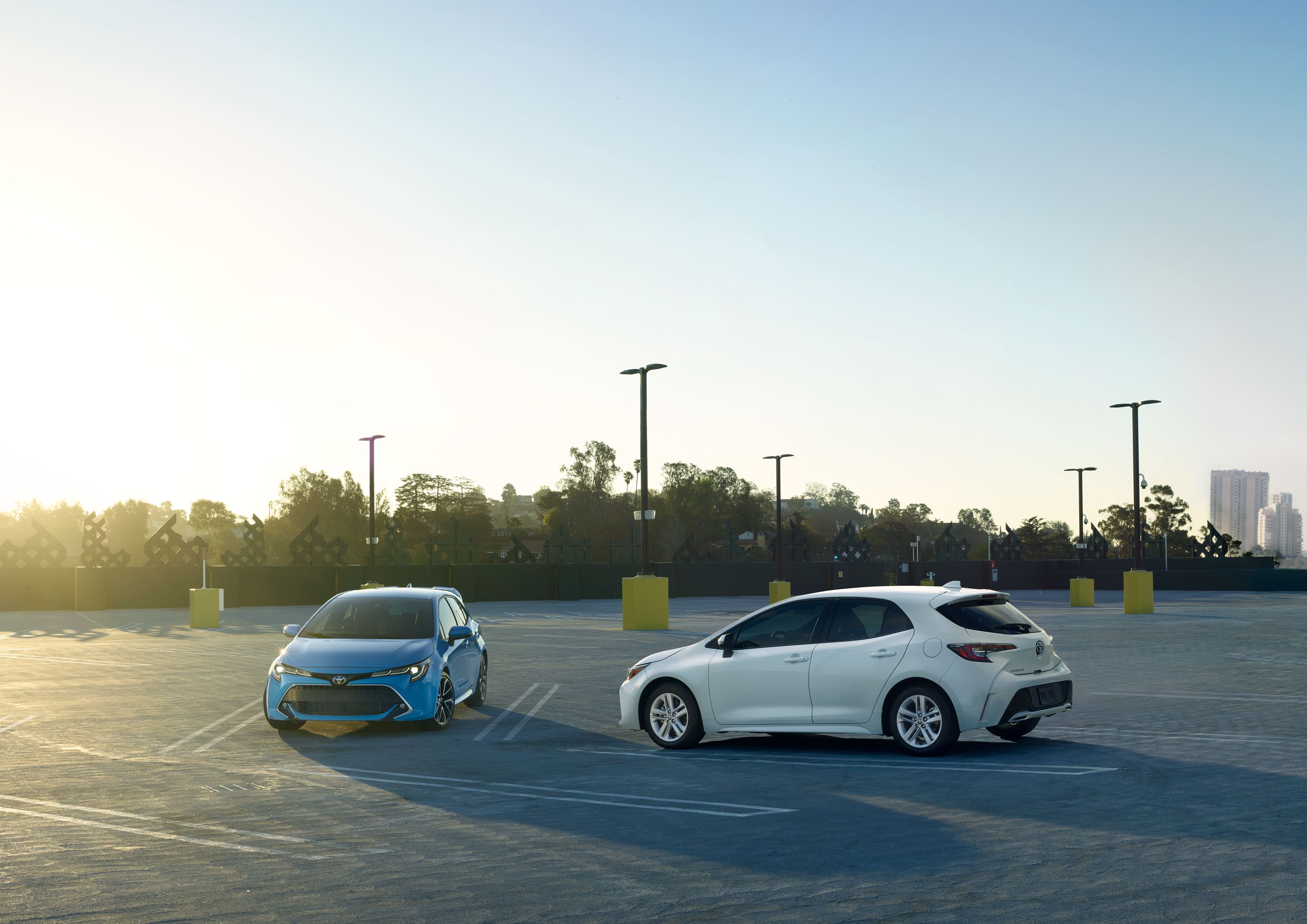 2019_Toyota_Corolla_Hatchback_25_25EDB83DD22E06DFDB71EB2E93CF95712807B4B5