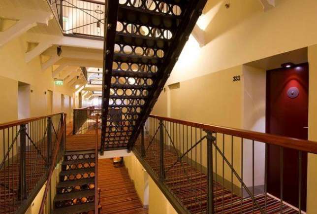 Hotel Katajanokka
