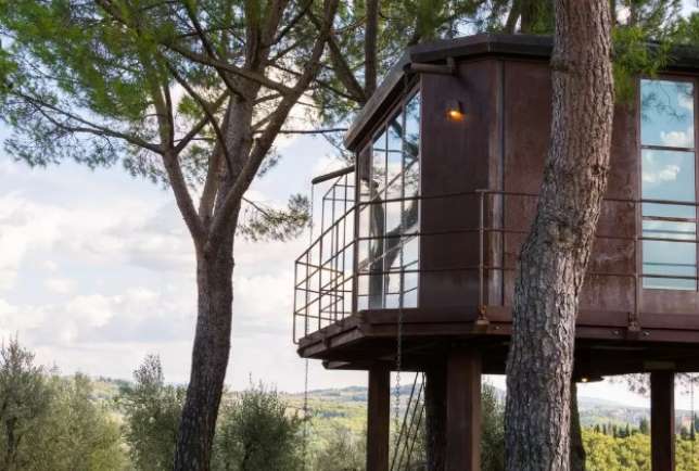 Casa do Airbnb 3