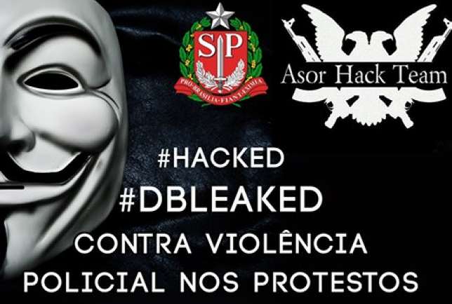 Anonymous