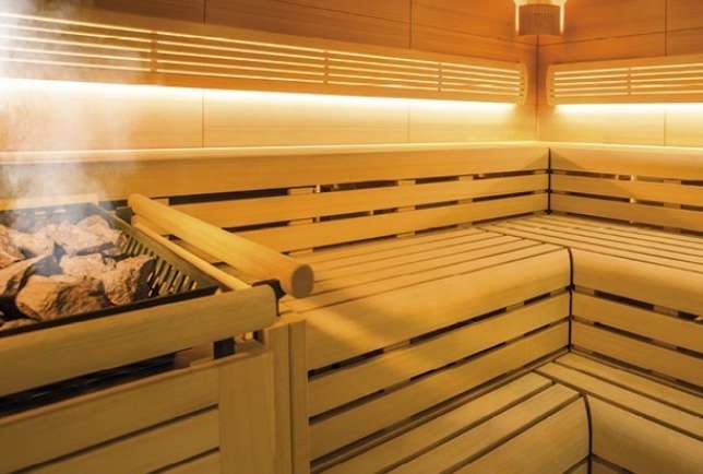 Iate Solandge 7