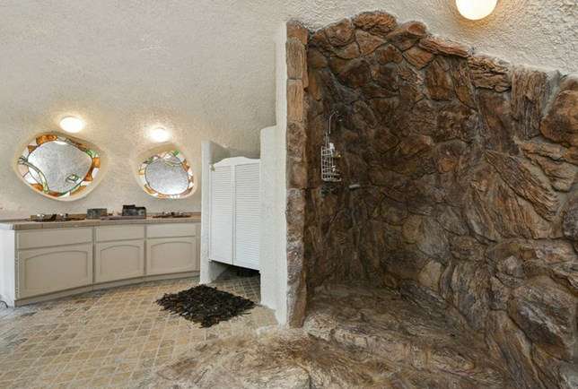 Casa dos Flintstones 2