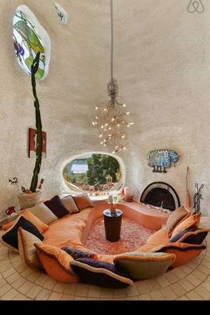 Airbnb
