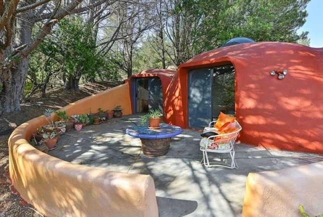 Flintstones