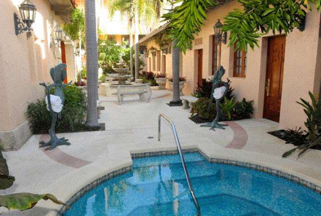 Clube Trump