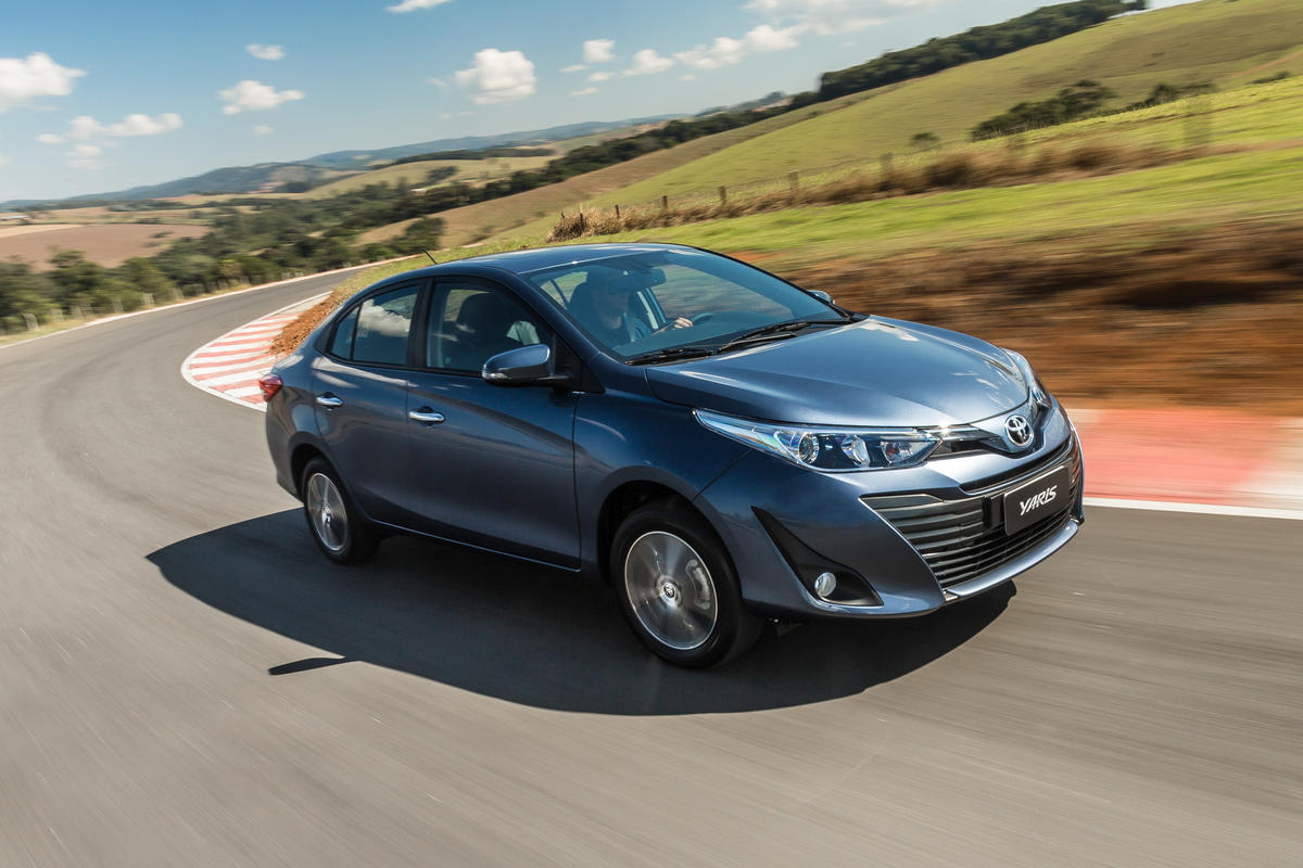 31._novo_toyota_yaris_2019