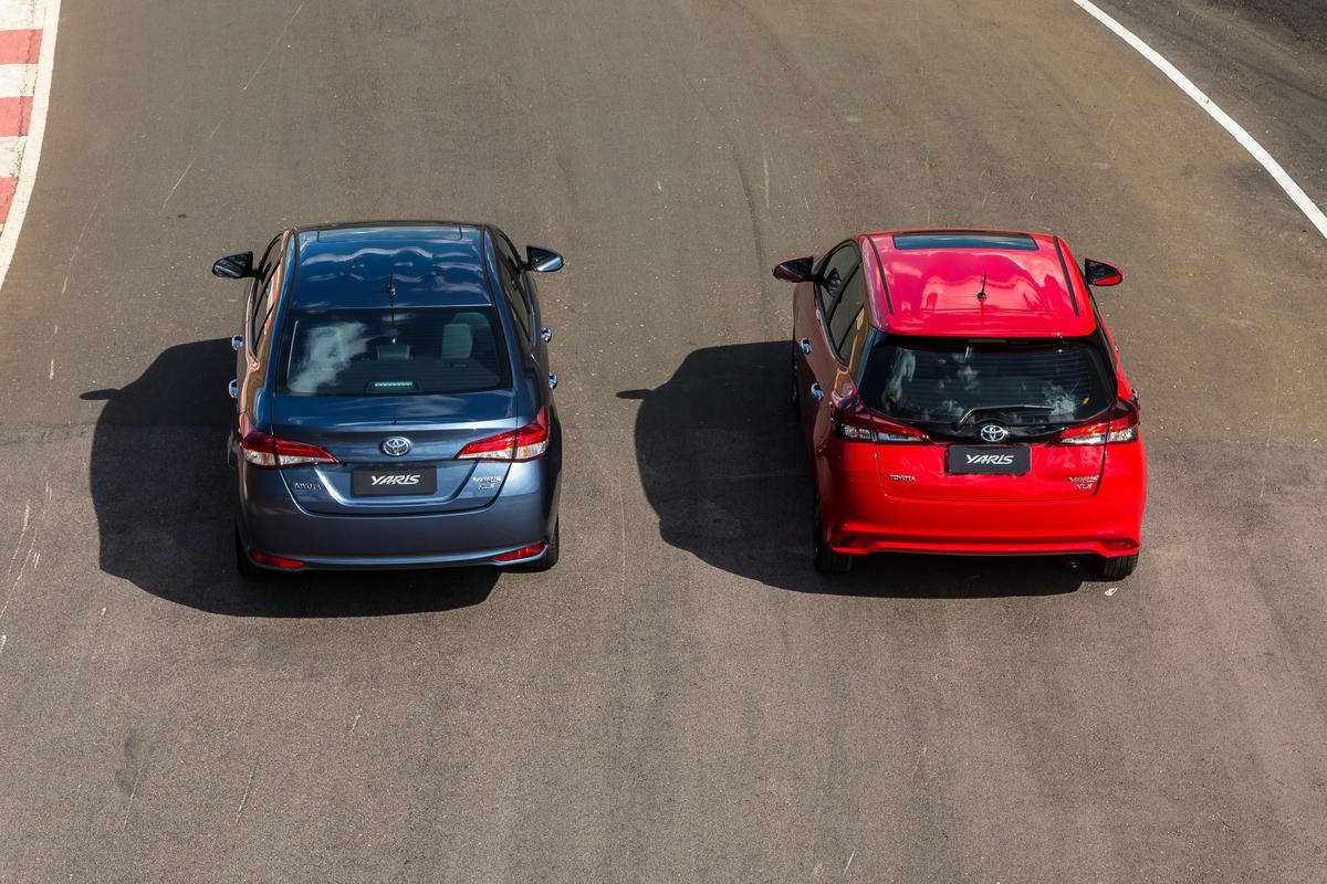 38._novo_toyota_yaris_2019