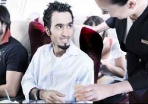 Qatar Airways