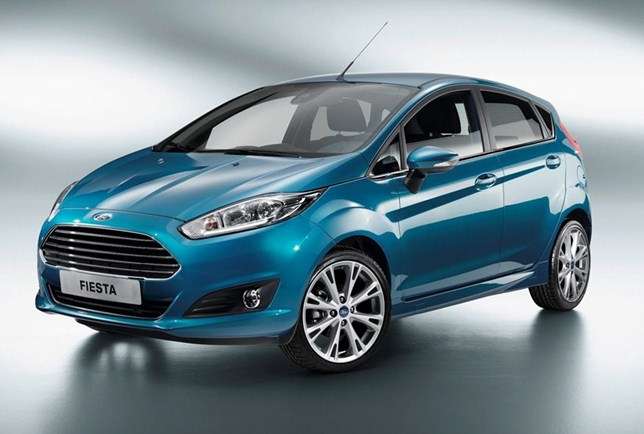 Ford-Fiesta-Facelift_Salao de Paris