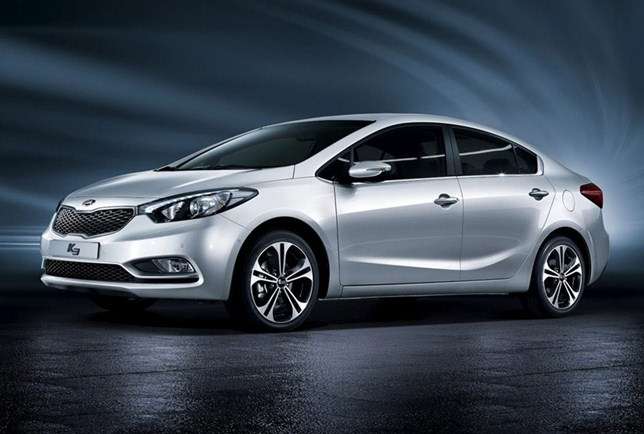 kia-cerato-2013_Salao de Paris