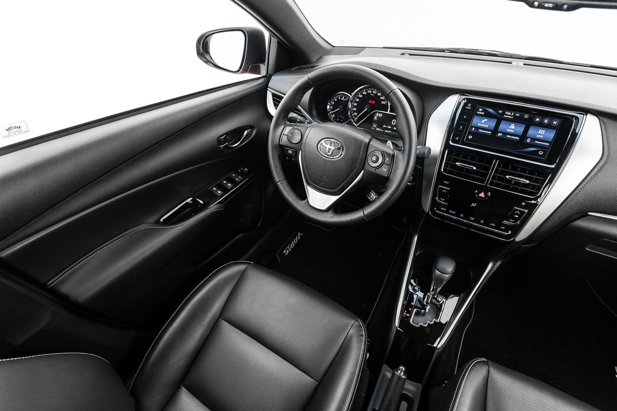 41._novo_toyota_yaris_2019