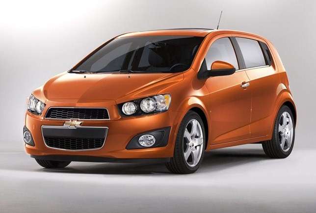 Chevrolet-Sonic_2012
