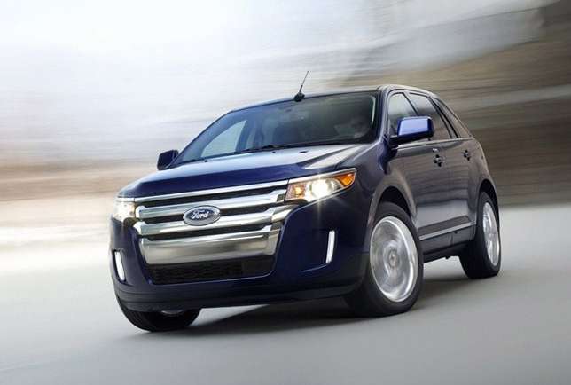 Ford-Edge_2011