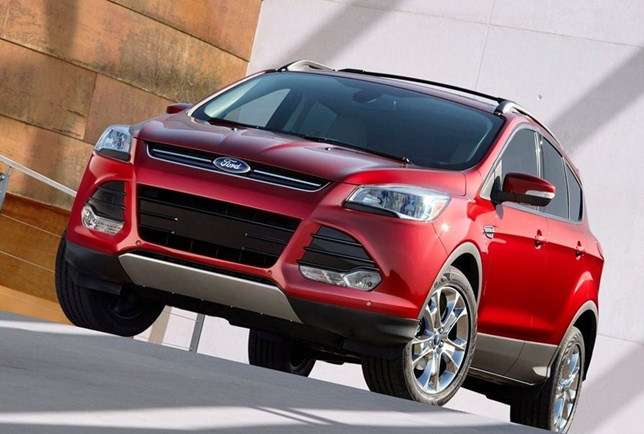 Ford-Escape_2013
