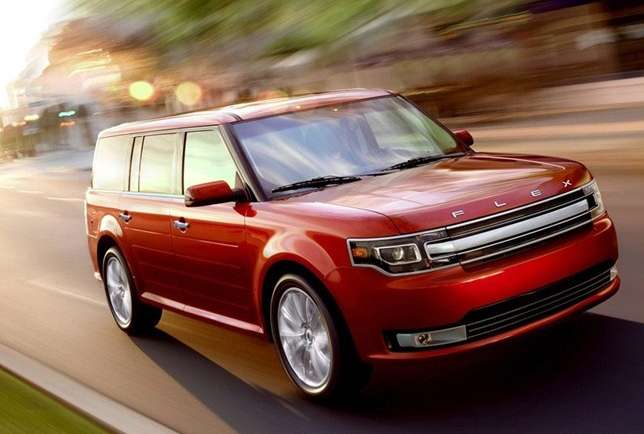 Ford-Flex_2013