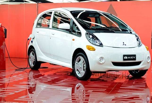Mitsubish_Miev