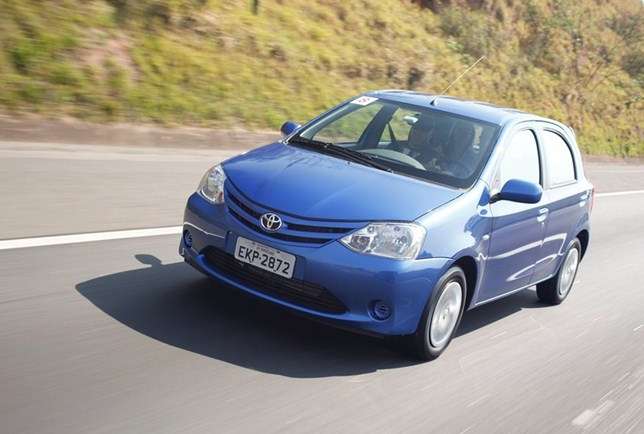 Toyota_Etios