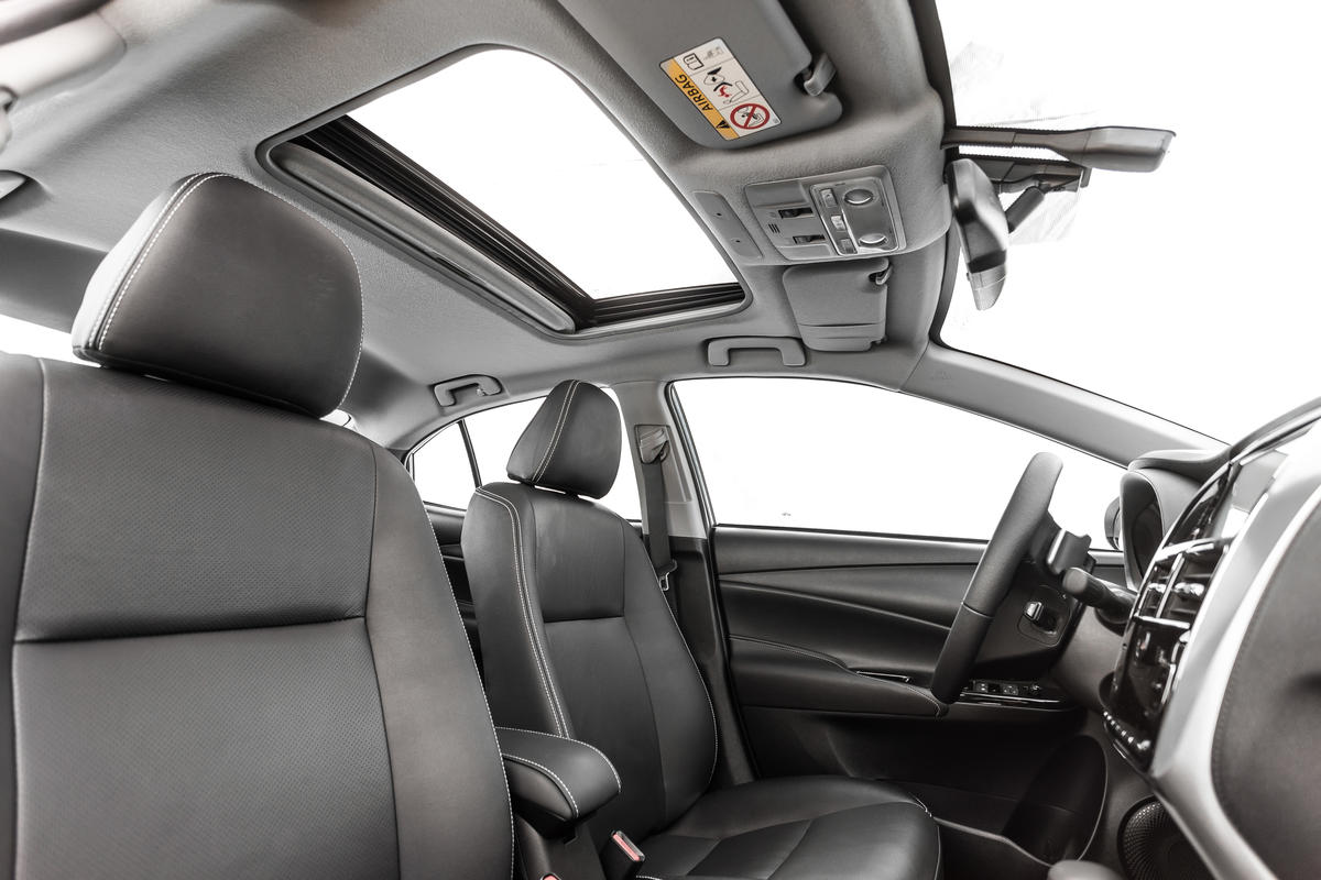 49._novo_toyota_yaris_2019