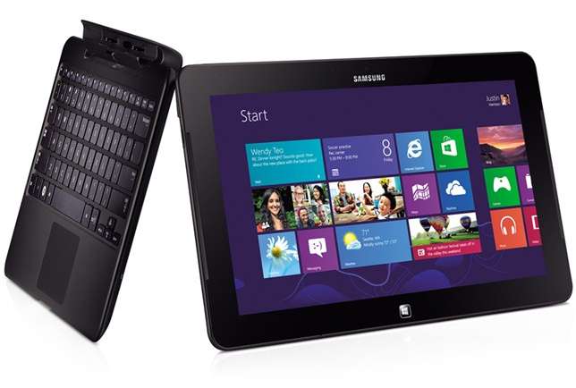 SmartPC_Samsung