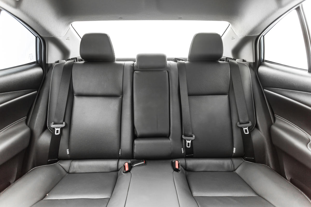 51._novo_toyota_yaris_2019