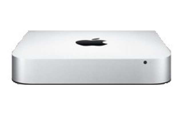 Mac mini